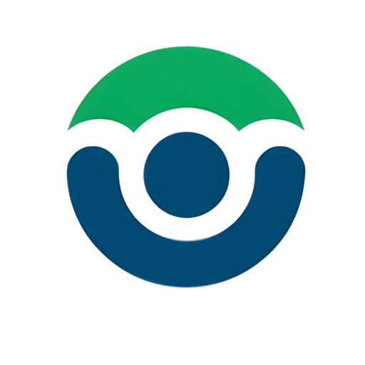 Insurancepolicy.ae - Logo