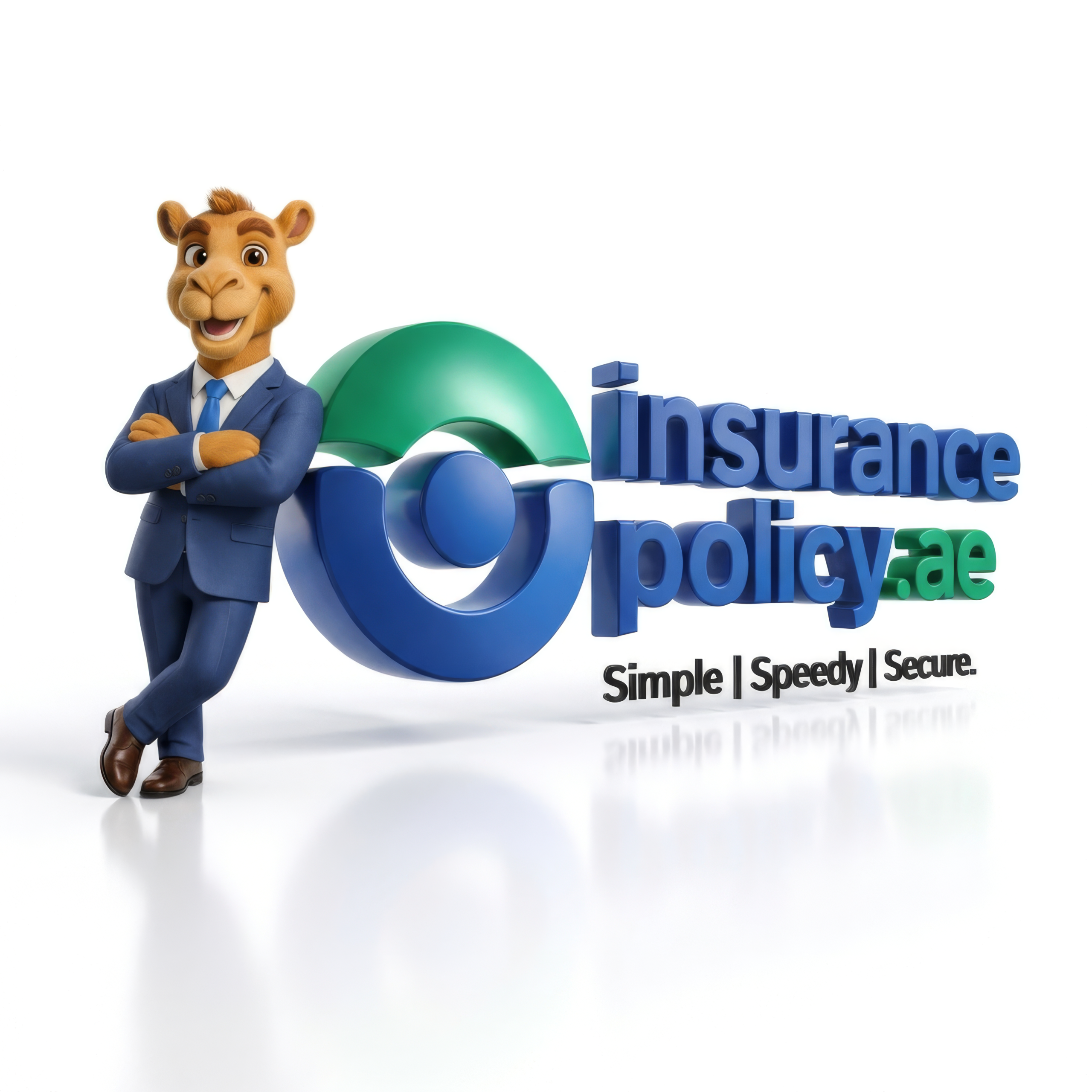 Compare & Buy -Insirancepolicy.ae
