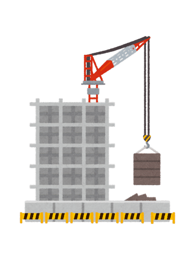 Contractor all risk insurance UAE