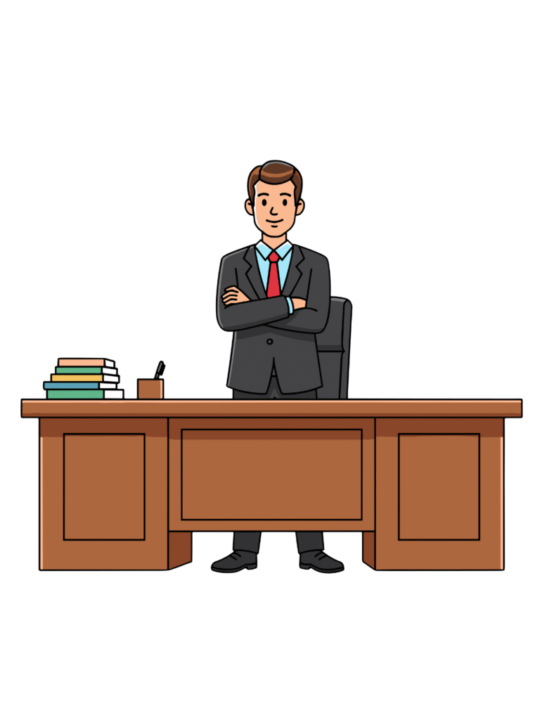 Professional Indemnity