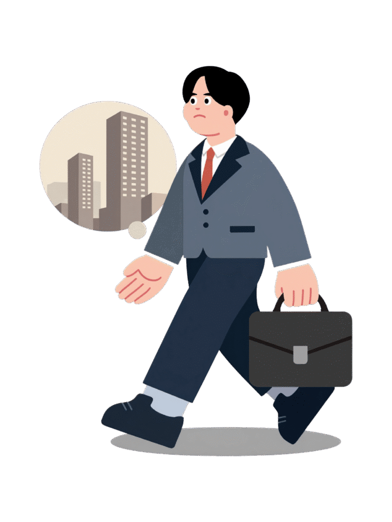 Over 10,000 insurance policies successfully managed