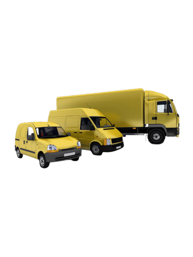 Serving individuals and businesses with reliable insurance solutions