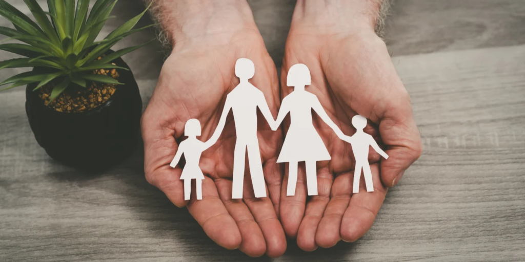 UAE Health Insurance 2026